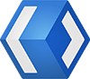XAML / WPF (Windows Presentation Foundation)